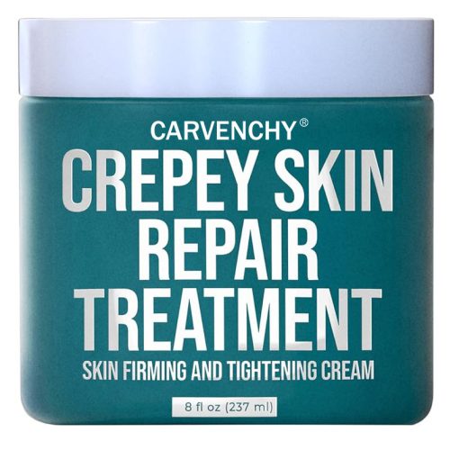 Firming Lotion Face Neck Tightening Cream - Image 3