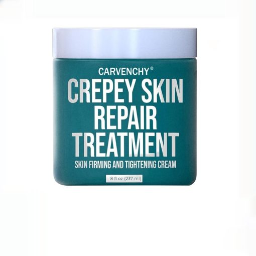 Firming Lotion Face Neck Tightening Cream - Image 4