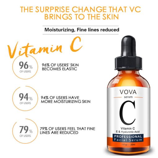 Vitamin C Serum Facial Serum Amazon - Image 4