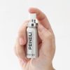 Long-lasting Non-injection Delay Extended Time Spray Spray