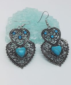 earring