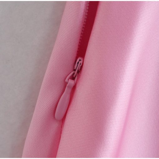 Women Camis Satin Long Dresses Elegant Sleeveless Slip Holiday Party Dresses Sexy Casual Backless Summer Dresses - Image 5