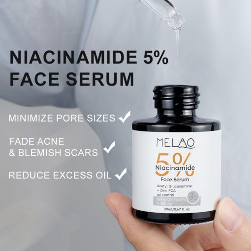 Whitening Face Hydrating And Brightening Anti-wrinkle Skin Moisturizing Lotion - Image 4