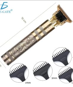 Hair Cutting Machine