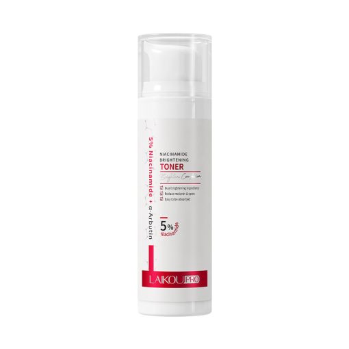 Nicotinamide Lotion 50ml Moisturizing - Image 7