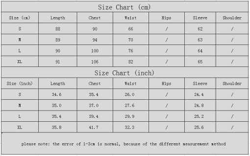 Spring And Summer European And American Leisure Lace-up Waist-tight Wooden Ear Swing Dress - Image 8