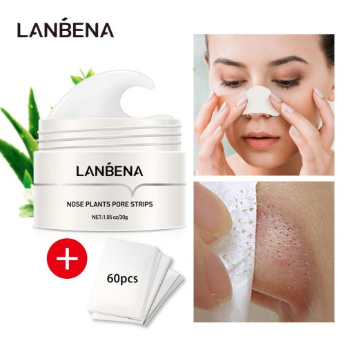 Pore Treatment Serum Pore Treatment Serum - Image 5