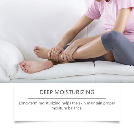 Herbal Body Care Spray Gentle - Image 2