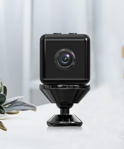 CCtv camera home security
