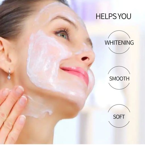 Normal General Skin Face Cream - Image 4