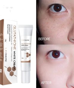Normal General Skin Face Cream