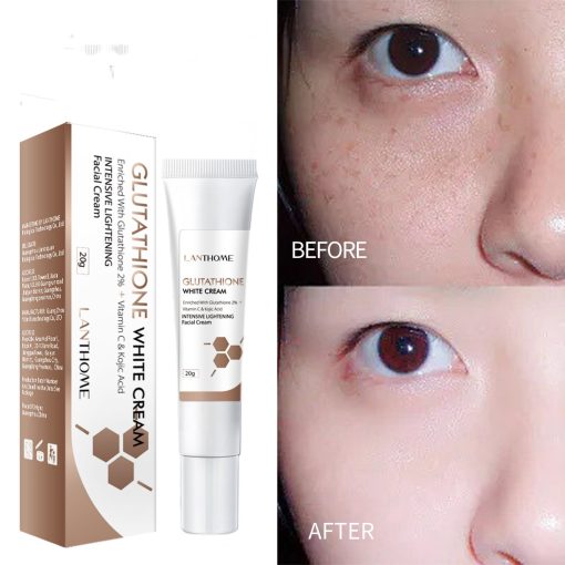 Normal General Skin Face Cream