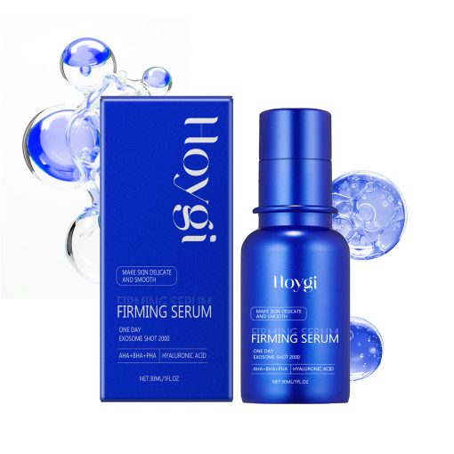 Firming Care Lotion Nourishing Moisturizing Face - Image 4