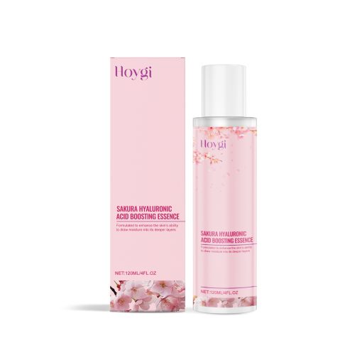Hyaluronic Acid Skin Moisturizing Lotion - Image 5