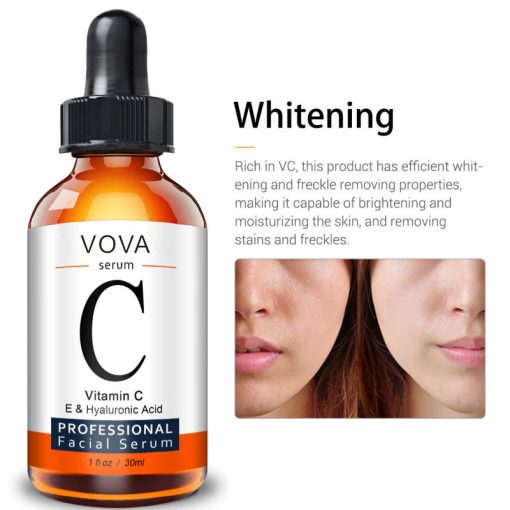 Vitamin C Serum Facial Serum Amazon - Image 3