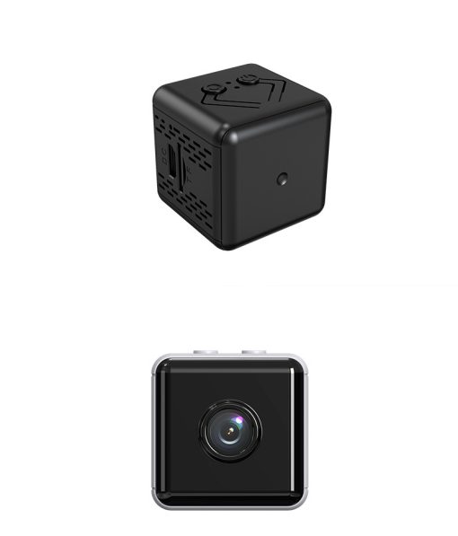 Home Security Network Wifi Surveillance Camera Outdoor Sports - Image 8