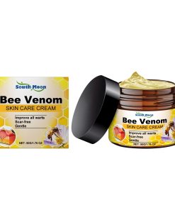 Full Effect Skincare Cream