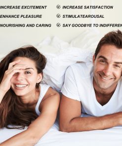 Male Enhancement