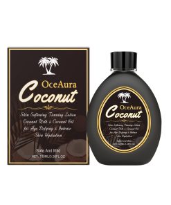 Tanning Lotion