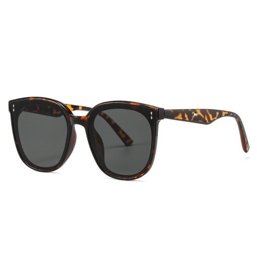 Uv Protection Driving Glasses For Men Sunglasses - Image 8