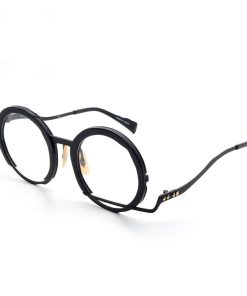 Ladies glasses