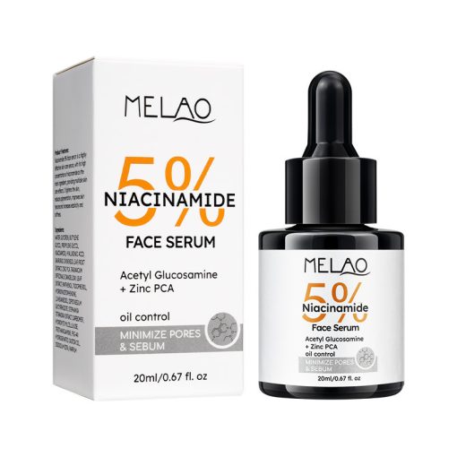 Whitening Face Hydrating And Brightening Anti-wrinkle Skin Moisturizing Lotion - Image 5
