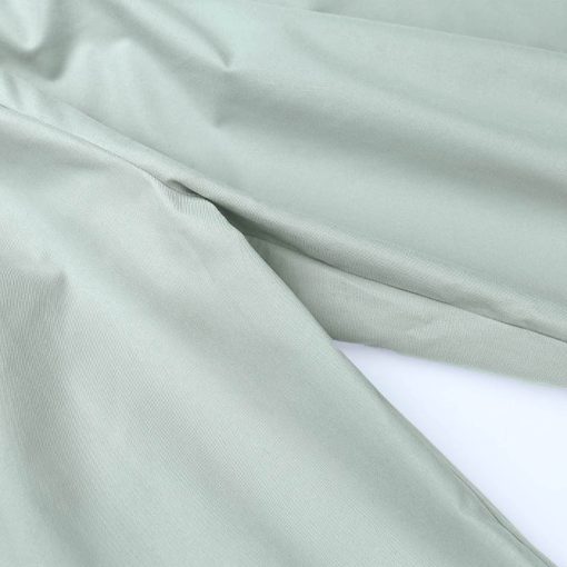 Fashion Trend Women's Simple Loose Fitting Pants - Image 8