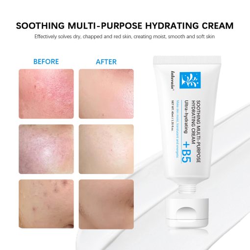 B5 Face Moisturizing Cream Dry - Image 4
