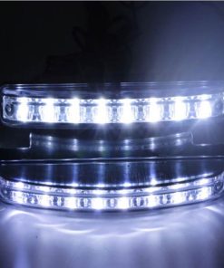 Car Light