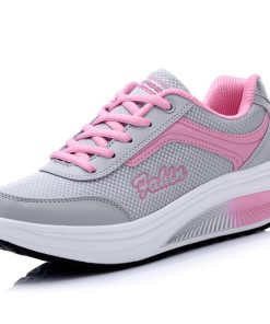Single Shoes Travel Shoes Sports Shoes Women