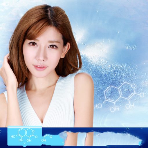 Face Cream Moisturizing Nourishing Water Cream Vanishing Cream - Image 4