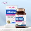 Magnesium Sudonate Capsules
