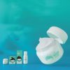 Children's Face Cream Moisturizing