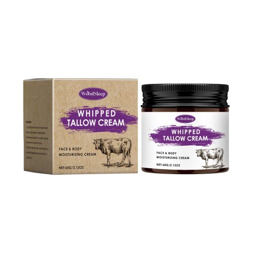 Nourishing Skin Moisturizing Cream Moisturizing Face - Image 2