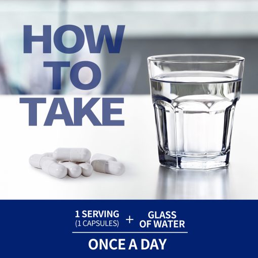 Magnesium Sudonate Capsules - Image 4