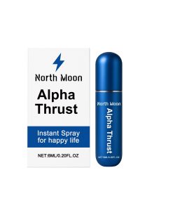 Enhance Intimacy And Delay Spray