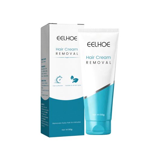 SODSNIE Butt Enhancement Cream - Image 9