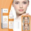 Moisturizing Face Protective Cream Moisturizing And Breathable