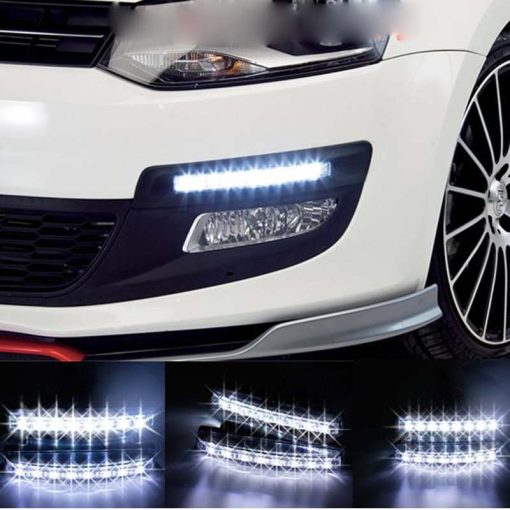 Car Light - Image 4