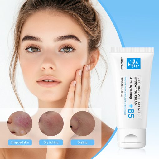 B5 Face Moisturizing Cream Dry - Image 5