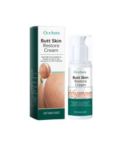 Butt Skin Restore Cream