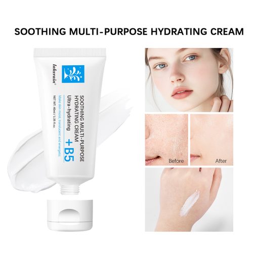 B5 Face Moisturizing Cream Dry - Image 2