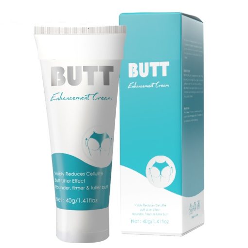 SODSNIE Butt Enhancement Cream - Image 3