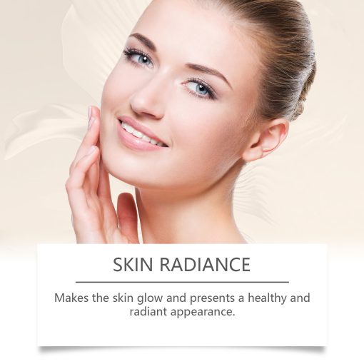 Nourishing Skin Moisturizing Cream Moisturizing Face - Image 3