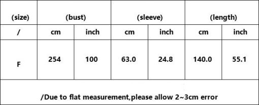 Women's Fashion European Muslim Satin Robe - Image 5