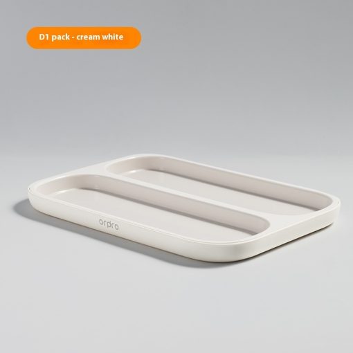 Self-opening Seasoning Box Kitchen Storage Seasoning Tray - Image 8