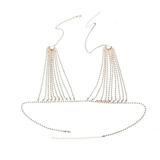 Bra chain - Image 3