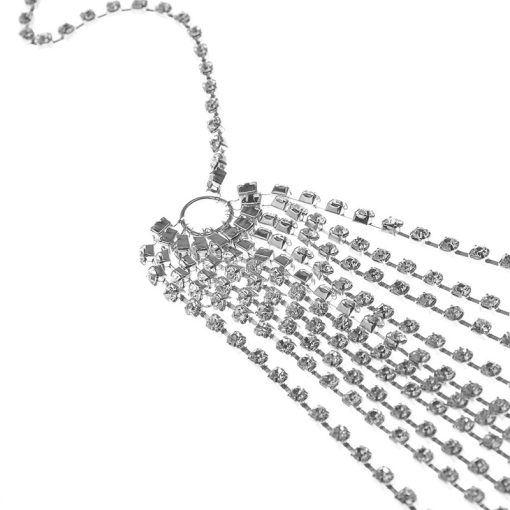 Bra chain - Image 8
