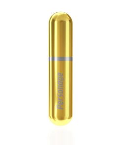 Delay Spray 2ml Enhanced Version