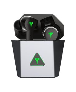 Wireless Low Delay Dual Mode Esports Headset